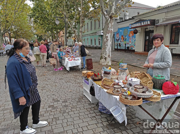 фестиваль сучасної міської культури Suvorov street fest